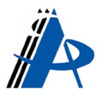 A&S Hydraulic Co., Ltd. logo, A&S Hydraulic Co., Ltd. contact details