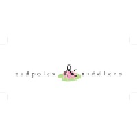 Tadpoles & Tiddlers LLC logo, Tadpoles & Tiddlers LLC contact details