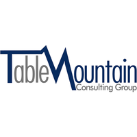 Table Mountain Consulting Group, PLLC logo, Table Mountain Consulting Group, PLLC contact details