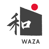 Waza Imports (Pty) Ltd logo, Waza Imports (Pty) Ltd contact details