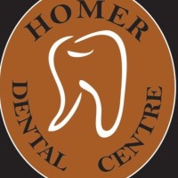 Homer Dental Centre- YaleTown, Vancouver logo, Homer Dental Centre- YaleTown, Vancouver contact details