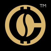 CoinCoffee, LLC. logo, CoinCoffee, LLC. contact details