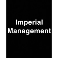 Imperial Management logo, Imperial Management contact details