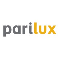 Parilux Investment Technology logo, Parilux Investment Technology contact details