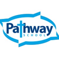 Pathway School Inc logo, Pathway School Inc contact details