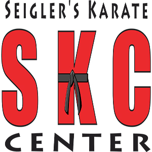 Seigler's Karate Center logo, Seigler's Karate Center contact details