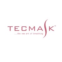 TECMASK logo, TECMASK contact details