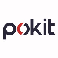 Pokit Innovations logo, Pokit Innovations contact details