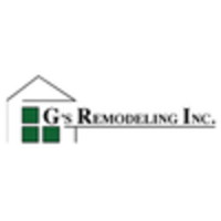 Gs Remodeling logo, Gs Remodeling contact details