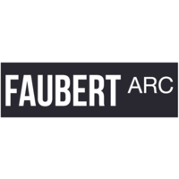 Faubert Applied Research Center logo, Faubert Applied Research Center contact details