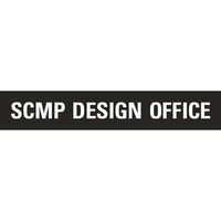 SCMP DESIGN OFFICE logo, SCMP DESIGN OFFICE contact details