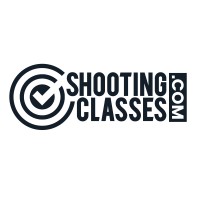 ShootingClasses.com logo, ShootingClasses.com contact details