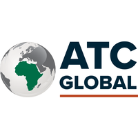 ATC Global (Pty) Ltd logo, ATC Global (Pty) Ltd contact details