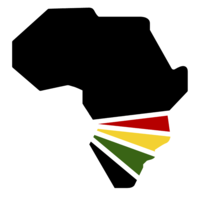 Southern Africa Venture Partnership logo, Southern Africa Venture Partnership contact details