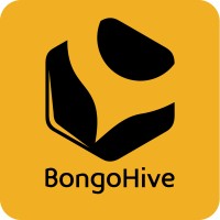 BongoHive Technology and Innovation Hub logo, BongoHive Technology and Innovation Hub contact details