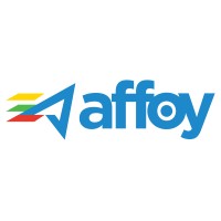 Affoy Media logo, Affoy Media contact details