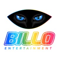 BILLO ENTERTAINMENT logo, BILLO ENTERTAINMENT contact details