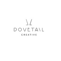 Dovetail Creative logo, Dovetail Creative contact details