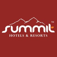 Summit Hotels & Resorts logo, Summit Hotels & Resorts contact details