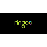 ringoo, a part of Fozzy group logo, ringoo, a part of Fozzy group contact details