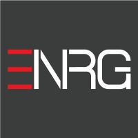 3NRG GmbH logo, 3NRG GmbH contact details