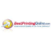 BestPrintingOnline.com, LLC logo, BestPrintingOnline.com, LLC contact details