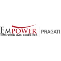 Empower Pragati Ltd logo, Empower Pragati Ltd contact details