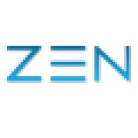 ZEN Ent logo, ZEN Ent contact details