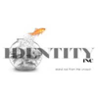 Identity Inc logo, Identity Inc contact details