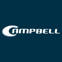 Campbell Window Film logo, Campbell Window Film contact details