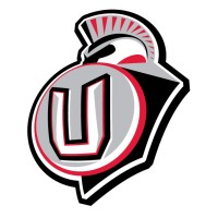 Union High School (Evergreen School District) logo, Union High School (Evergreen School District) contact details