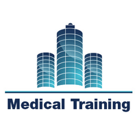 Medical Training, S. C. logo, Medical Training, S. C. contact details