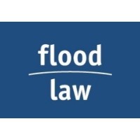 Flood Law PLLC logo, Flood Law PLLC contact details