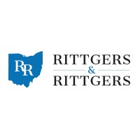 Rittgers & Rittgers logo, Rittgers & Rittgers contact details