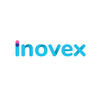 Inovex logo, Inovex contact details