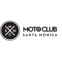 Moto Club di Santa Monica logo, Moto Club di Santa Monica contact details