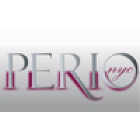 Perio NYC logo, Perio NYC contact details