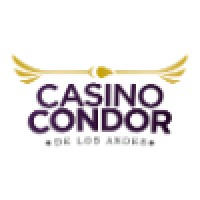 Casino Condor de los Andes logo, Casino Condor de los Andes contact details