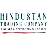 Hindustan Trading Company logo, Hindustan Trading Company contact details