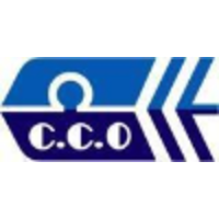 Chian Chia Electronic (Shen Zhen) Co., Ltd logo, Chian Chia Electronic (Shen Zhen) Co., Ltd contact details