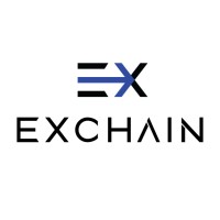 Exchain Holdings Co. logo, Exchain Holdings Co. contact details