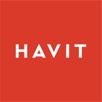 Havit HK logo, Havit HK contact details