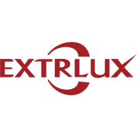 Foshan Extrlux Co., Ltd. logo, Foshan Extrlux Co., Ltd. contact details