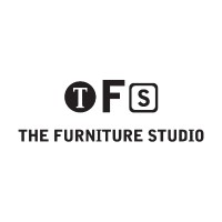 The Furniture Studio logo, The Furniture Studio contact details