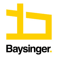 Baysinger Partners Architecture logo, Baysinger Partners Architecture contact details