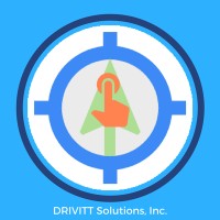 DRIVITT Solutions, Inc. logo, DRIVITT Solutions, Inc. contact details