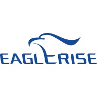 Eaglerise E&E USA Inc logo, Eaglerise E&E USA Inc contact details