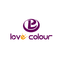 Guangzhou Lovecolour Ribbon & Lanyards Co., Ltd. logo, Guangzhou Lovecolour Ribbon & Lanyards Co., Ltd. contact details