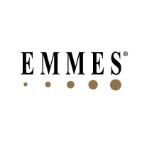 Emmes Asset Management Company LLC logo, Emmes Asset Management Company LLC contact details