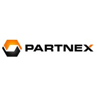 Partnex logo, Partnex contact details